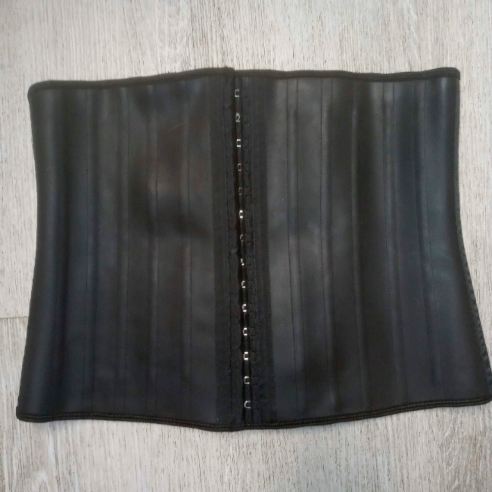 Yianna Waist Trainer Corset M
